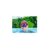 Bestway Spiderman Dalis Maskesi 3-6 Yas