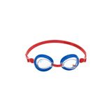 Bestway Spiderman Desenli Çocuk Deniz Gözlüğü 98019