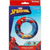 Bestway Spiderman Şişme Kolluk Veya Simit 23X15 cm