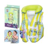Bestway Stitch Can Yeleği 51 Cm X 46 Cm