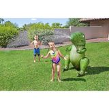 Bestway Su Fıskiyesi Dinozor 99×76×122 cm