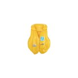 Bestway Swim Safe Abc Wondersplash Can Yeleği 51Cm