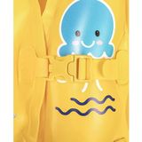 Bestway Swim Safe Çocuk Can Yeleği