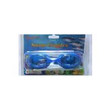 BESTWAY Swimmer Yüzücü Gözlüğü 12 Yaş Ve Üzeri Için Uygun