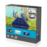 Bestway Tek Kişilik Şişme Yatak 6700
