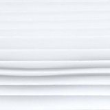 Bestway Tip 4-B Filtre Kartuşu