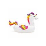 BESTWAY Unicorn Can Simidi 119 cm