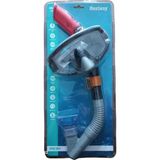 Bestway Vakumlu Snorkel Maske Seti BW24029 14+ Yaş