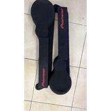 Bestway ve Diğeri Fiat Uno Uyumlu 16 Cm Hoparlörlü Kapı Ceplik Pandizot Ön Kapı Sol Sağ 1 Takım (2adet)