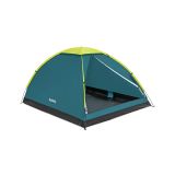 Bestway Wander Dome 4 Kişilik Kamp Çadırı