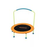 BESTWAY ® WonderJump™ 59100 91 cm Küçük Çocuk Trambolini