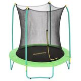 BESTWAY ® Xtreme Air™ 59102 2,44 M Bahçe Trambolini