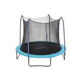 BESTWAY ® Xtreme Air™ 59103 3,05 M Bahçe Trambolini