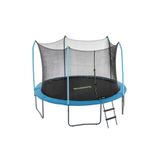 BESTWAY ® Xtreme Air™ 59104 3,66 M Bahçe Trambolini