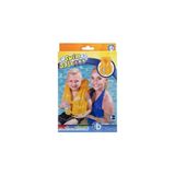 Bestway Yakalı Can Yeleği 51X46 cm ( 1 Adet )