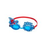 BESTWAY Yüzücü Gözlüğü Spider Man 98022