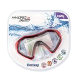 BESTWAY YUZUCU MASKESI 22049