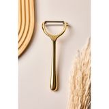 Besty Gold Soyacak - Sarı