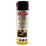 bestybt Best Spreyi Silikon Sprey 500 Ml - 500 ml Koşu Bandı Yağı