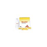 Besvita Likit 50 ml Bebek Cilt Temizleyici