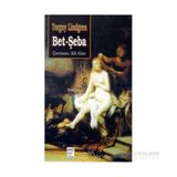 BET - ŞEBA - TORGNY LINDGREN