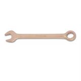 Beta 000420810 42BA 10x10 mm Kıvılcım Çıkarmayan Kombine Anahtar