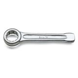 Beta 000780041 78x41 mm Darbeli Yıldız Anahtar