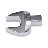 Beta 006430019 643 9x12-19 mm Açık Ağız Tork Anahtar Soketi
