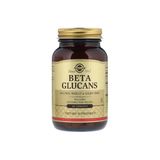 Beta 1.3 Glucans 60 Tb