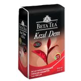 Beta 1 kg Kızıl Dem Türk Çayı