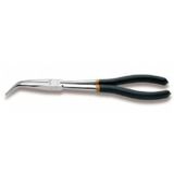 Beta 1009l/b Extra Uzun Eğri Kargaburun 273mm