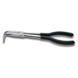Beta 1009l/c Extra Uzun Eğri Kargaburun 253mm