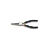 Beta 1010160 Yuvarlak Uçlu Kargaburun 160 Mm