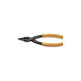 Beta 1032 140x1.3 mm Düz Yaysız Segman Pensesi