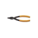 Beta 1032 300 mm Düz Yaysız Segman Pensesi