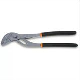 Beta 1047 180 mm Papağan Pense