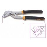 Beta 1047BM Papağan Pense 240MM