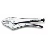 Beta 1052 Ayarlı Pense 140MM