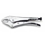 Beta 1052 Ayarlı Pense 240mm