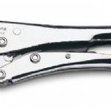 Beta 10530024 240 mm Ayarlı Pense