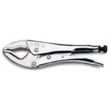 Beta 1055 Ayarlı Pense 250 Mm