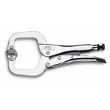 Beta 1062gm/290 Kaportacı Ayarlı Pense 290 Mm