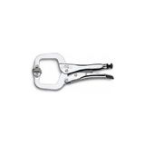 Beta 1062gm/460 Kaportacı Ayarlı Pense 460 Mm
