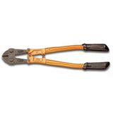 Beta 1101 Demir Kesme Makası 300MM