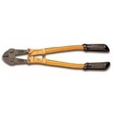 Beta 1101 Demir Kesme Makası 450MM