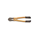 Beta 1101 Demir Kesme Makası 600MM