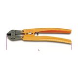BETA 1102 230mm. MİNİ KUBLON TEL KESME MAKASI