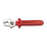 Beta 110MQ Izoleli Kurbağacık 250 mm 10''