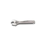Beta 111 Kurbağacık Anahtar 250MM