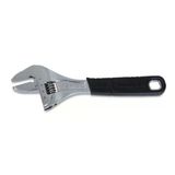 Beta 111Cm Kurbağacık Uzun Çene 220Mm